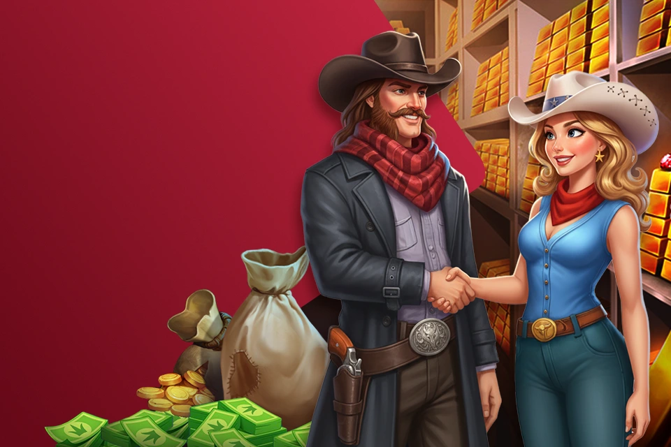 referral-program