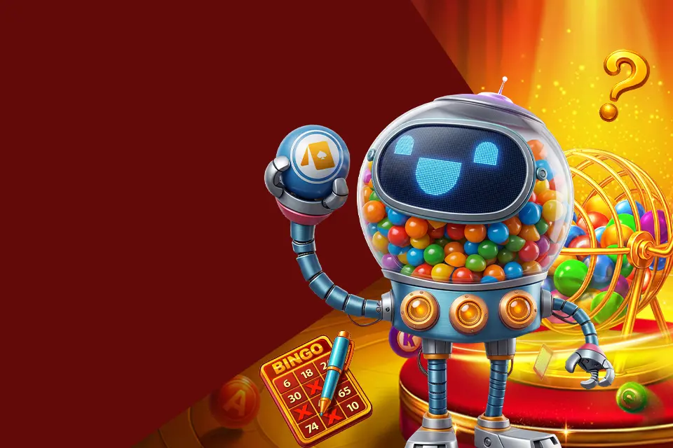 bingo-blast